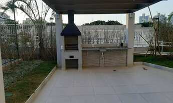 Imagem: Studio com 1 dormitório à venda, 35 m²