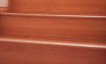 Imagem 6: São Paulo - Casa Padrão - Jardim Cidade Pirituba