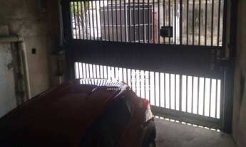 Imagem 3: Casa com 3 dormitórios à venda, 150 m² por R$ 475.000,00 - Jardim Cidade Pirituba - São Pa