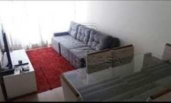 Imagem 2: Apartamento em Vila Sofia - São Paulo