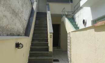 Imagem 4: CASA RESIDENCIAL em SÃO PAULO - SP, JARDIM VILA MARIANA