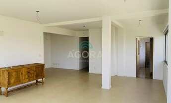 Imagem 3: CANOAS - Apartamento Padrão - CENTRO