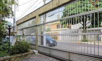 Imagem 6: Sobrado com 4 dormitórios e 5 vagas à venda, 388 m², localizado no Jardim da Saúde