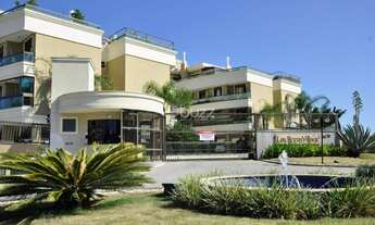 Imagem 3: Apartamento Campeche com 03 dormitórios