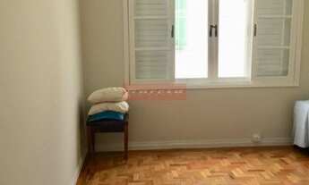 Imagem 6: SOBRADO 3 DORMITÓRIOS SENDO 1 SUÍTE E 2 VAGAS DE GARAGEM