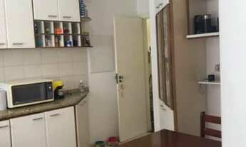 Imagem 7: Apartamento em Consolação - São Paulo