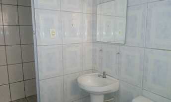 Imagem 5: Casa Térrea, Vila Maria Baixa - São Paulo