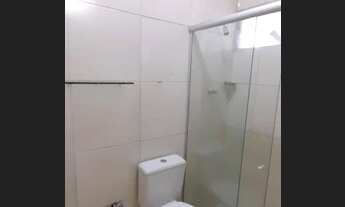 Imagem 5: Apartamento no Jardim Cidade Universitária/Bancários com 2 Quartos sendo 1 Suíte