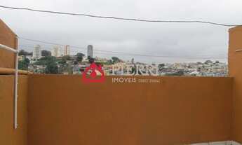 Imagem 3: Excelente Sobrado Jd da Felicidade/Pirituba 3 dorms/1 suíte ant 5309