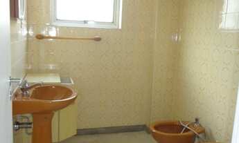 Imagem 4: Apartamento para venda possui 50 metros quadrados com 1 quarto em Bela Vista - São Paulo