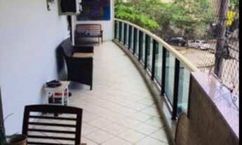 Imagem 2: É na Lagoa que você procura???