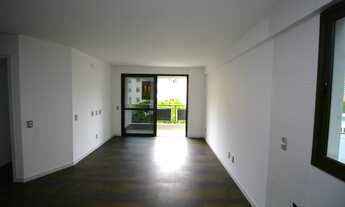 Imagem 2: FLORIANóPOLIS - Padrão - Itacorubi