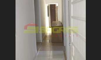 Imagem 6: SãO PAULO - Casa Padrão - Vila Dom Pedro II