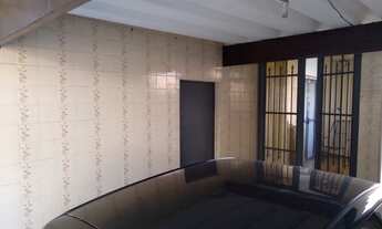 Imagem 3: CASA RESIDENCIAL em SÃO PAULO - SP, JARDIM JOÃO XXIII