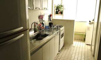 Imagem: SãO PAULO - Padrão - Vila Nova Conceição