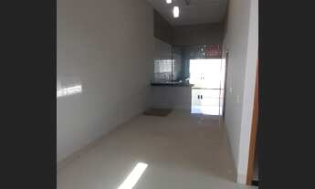 Imagem 4: Casa a venda com 3 quartos no Jardim Presidente