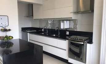 Imagem 3: Apartamento residencial à venda, Perdizes, São Paulo