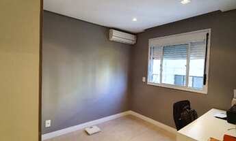 Imagem 6: APARTAMENTO RESIDENCIAL em SÃO PAULO - SP, Panamby