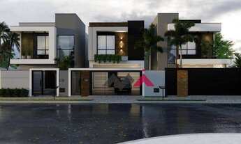 Imagem: Sobrado com 3 dormitórios à venda, 108