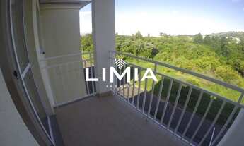 Imagem 1: PORTO ALEGRE - Apartamento Padrão - MORRO SANTANA