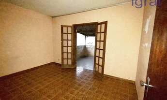 Imagem 7: Casa à venda, 155 m² por R$ 380.000,00 - Vila Mira - São Paulo/SP