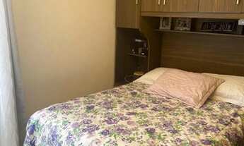 Imagem 5: APARTAMENTO 02 DORMITORIOS