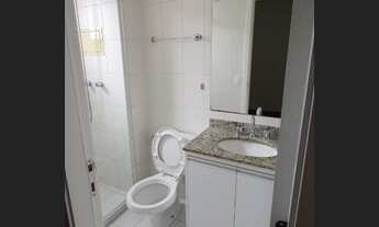 Imagem 6: Apartamento 4 dorms para Venda - VILA LEOPOLDINA, São Paulo - 142m², 2 vagas