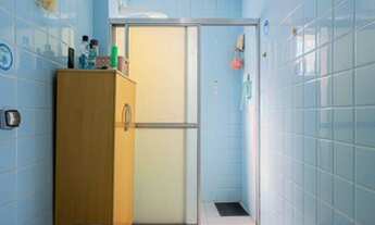 Imagem 3: APARTAMENTO RESIDENCIAL em SÃO PAULO - SP, LIBERDADE