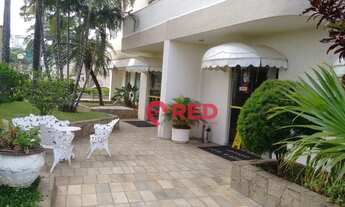 Imagem 4: Apartamento com 3 dormitórios à venda, 100 m² por R$ 600.000,00 - Vila Trujillo - Sorocaba