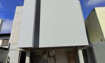 Imagem 5: STUDIO Á VENDA Apartamento com 1 dormitório