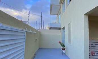 Imagem 3: Casa no Bairro São José - Aracaju/Se&gt