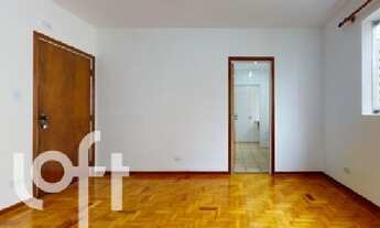 Imagem 6: Apartamento Perto de Metrô com 1 dormitório, em Bela Vista, São Paulo