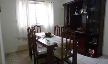 Imagem 6: São Paulo - Casa Padrão - VL. MORAES