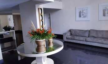 Imagem 6: Apartamento com 3 dormitórios à venda, 92 m² por R$ 920.000 - Lapa - São Paulo/SP