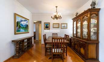 Imagem 6: Perdizes! Oportunidade!