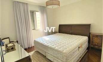 Imagem 5: Apartamento para Venda em São Paulo, Perdizes, 3 dormitórios, 1 suíte, 3 banheiros, 2 vaga