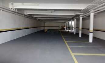 Imagem 2: Sobrado Vila Mangalot - São Paulo