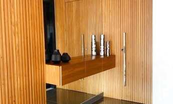 Imagem 4: SãO PAULO - Apartamento Padrão - Vila Suzana