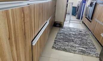 Imagem 7: Apartamento para venda possui 78 metros quadrados com 2 quartos em Alto da Mooca - São Pau