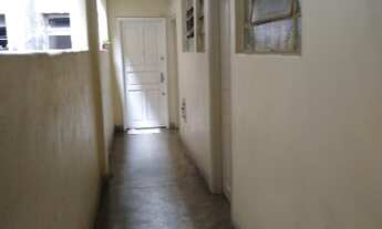 Imagem 4: Apto p/ venda 32 m² 1 quarto em Liberdade - São Paulo - SP