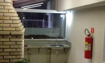 Imagem 6: SãO PAULO - Padrão - Santa Cecília