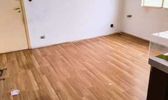 Imagem 2: São Paulo - Apartamento Padrão - Cambuci