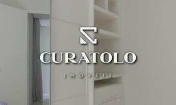 Imagem 2: APARTAMENTO PARA VENDA NO BAIRRO SÃO JOÃO CLÍMACO, LOCALIZADO NA CIDADE DE SÃO PAULO / SP