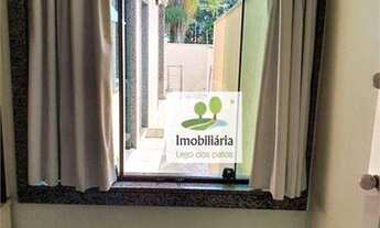 Imagem 7: Casa com 3 dormitórios à venda, 340 m² por R$ 1.899.900 - (Zona Norte) Barro Branco - São