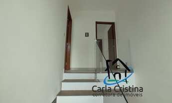 Imagem 10: Pontal do Paraná - Casa Padrão - Praia de Leste