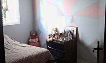 Imagem 6: Sobrado com 3 dormitórios à venda, 147 m² por R$ 615.000,00 - Vila Nivi - São Paulo/SP