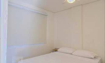 Imagem 7: Cobertura Aclimação