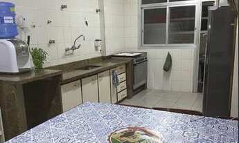 Imagem 4: APARTAMENTO BELA VISTA