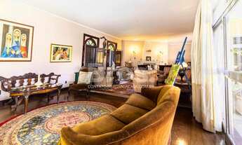 Imagem 5: Casa térrea com 366 m² construídos e 853m² de terreno. Muito potencial em Alto de Pinheir