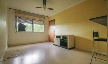 Imagem 2: IMOBILIARIA PLANALTO LTDA OFERTA IP2553L
